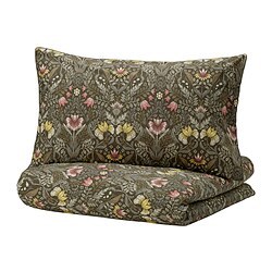 KÄRRDUNÖRT 雪度诺特