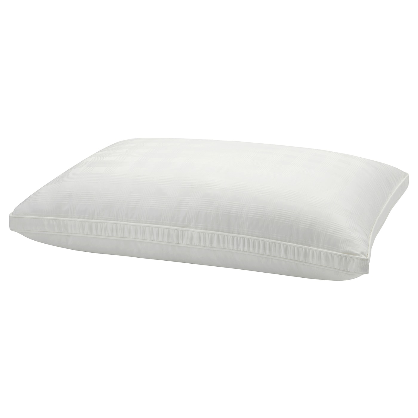 KÄRRLILJA 卡丽佳