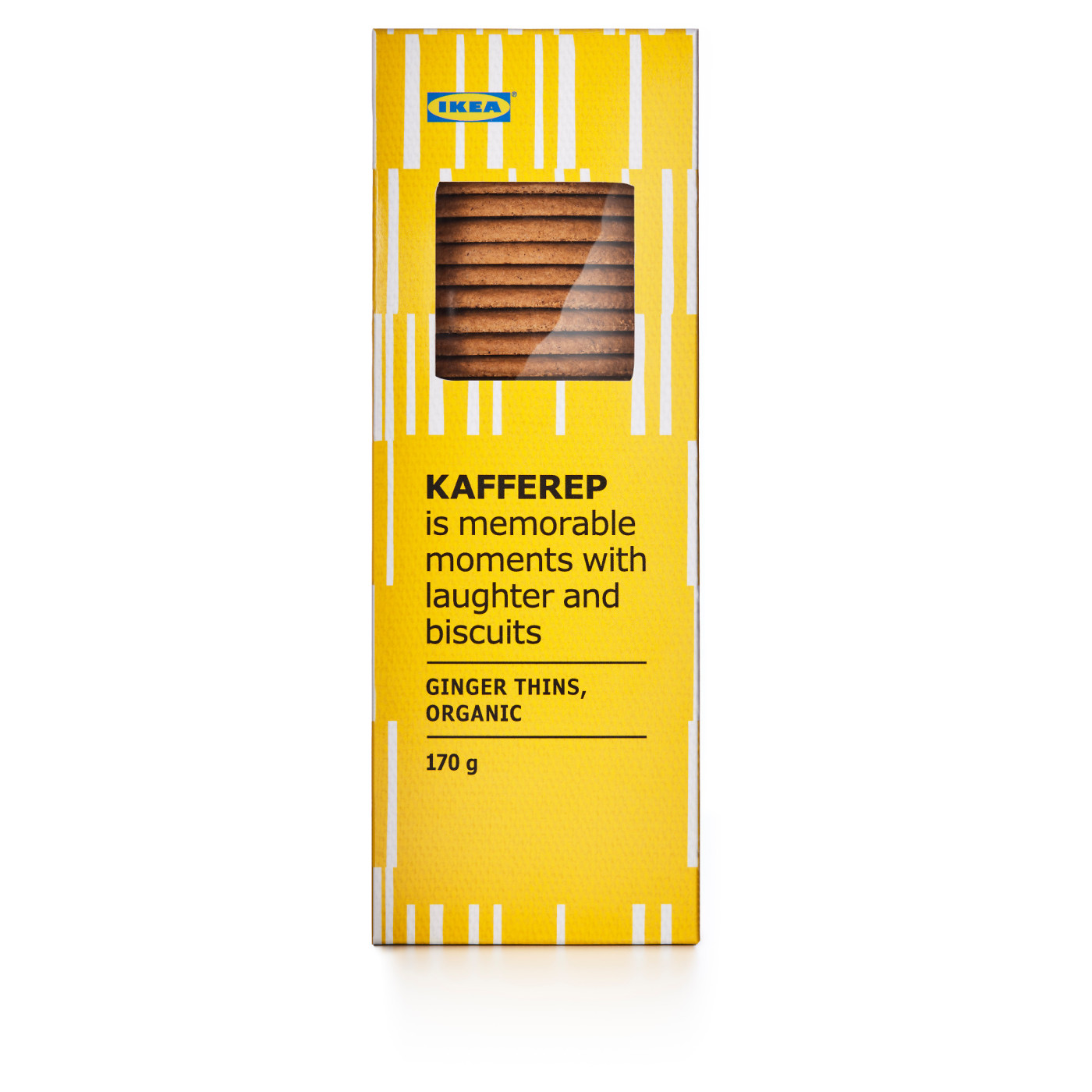 KAFFEREP 卡弗雷普
