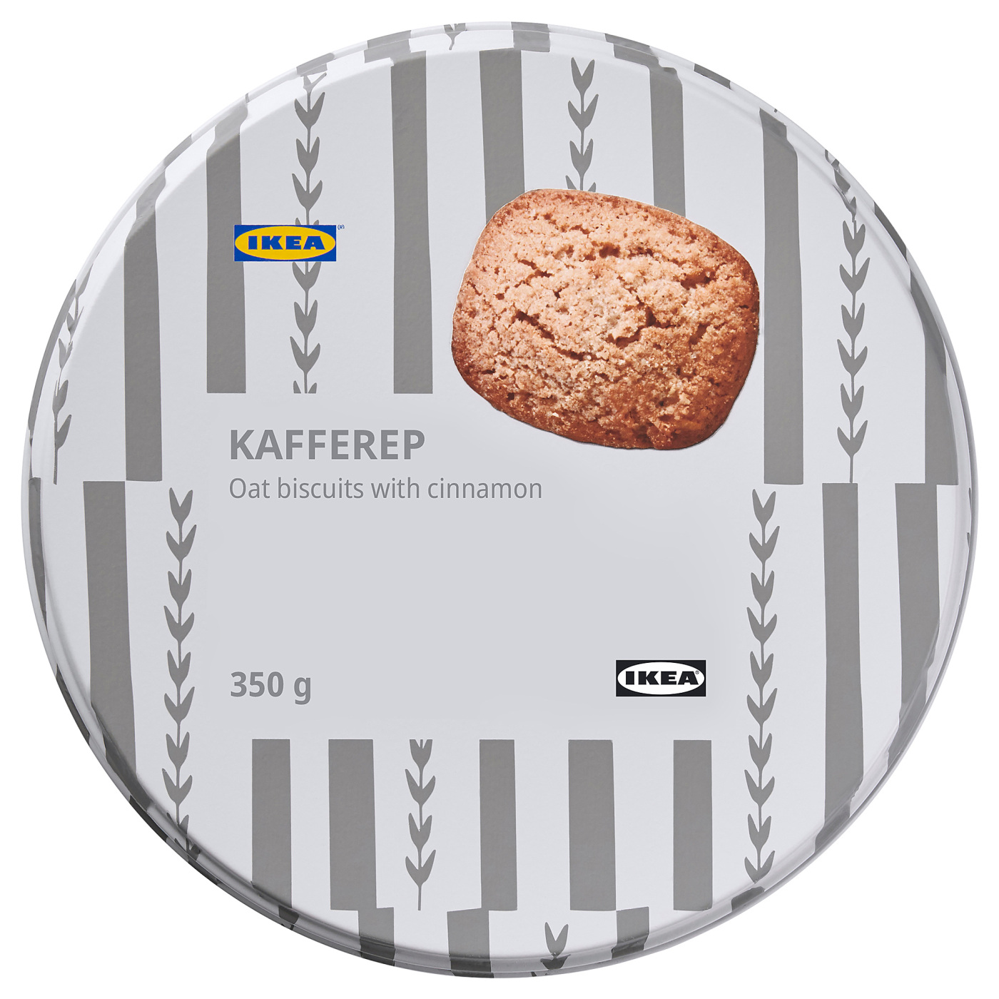 KAFFEREP 卡弗雷普