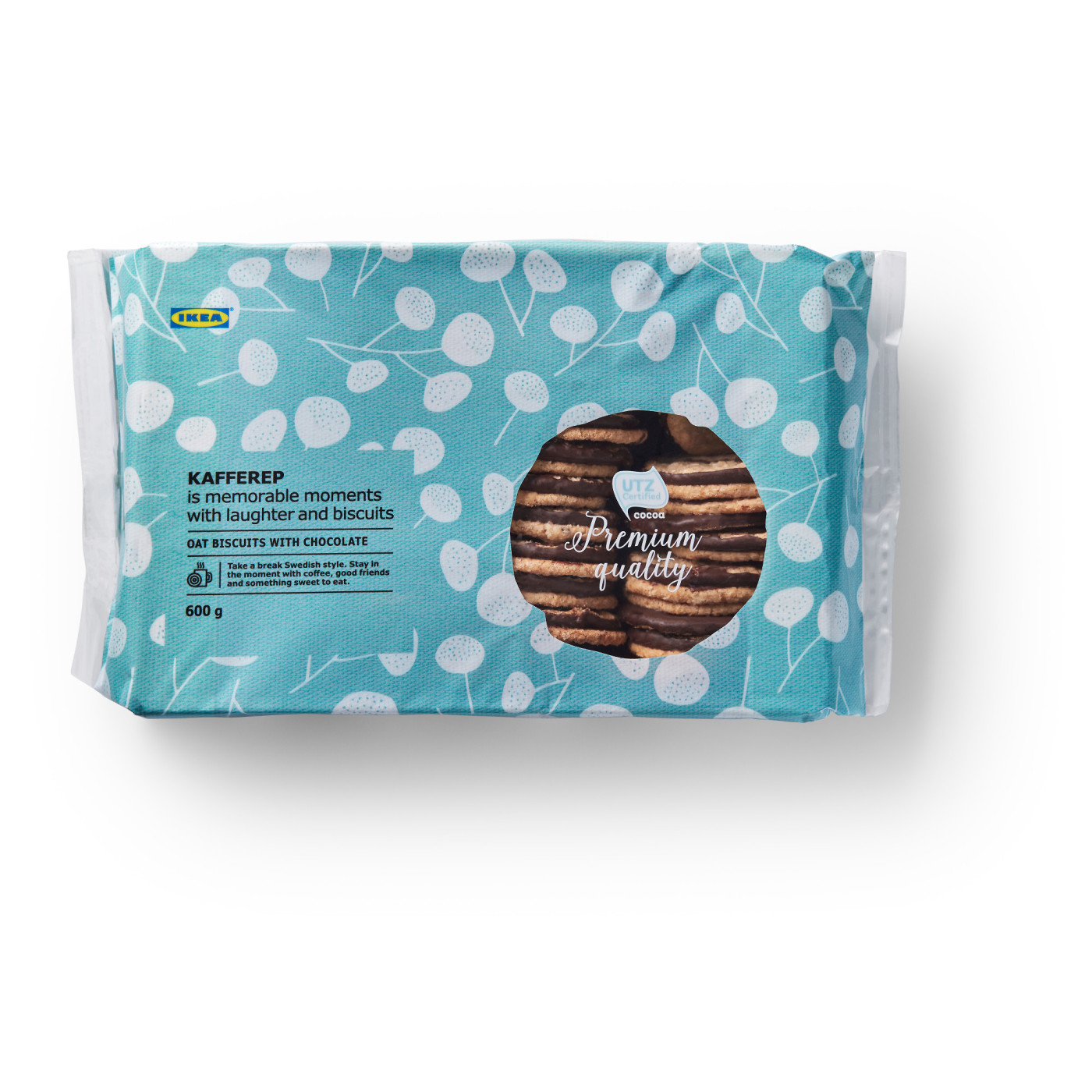 KAFFEREP 卡弗雷普