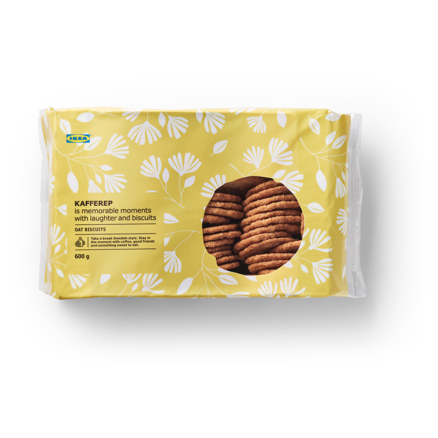 KAFFEREP 卡弗雷普