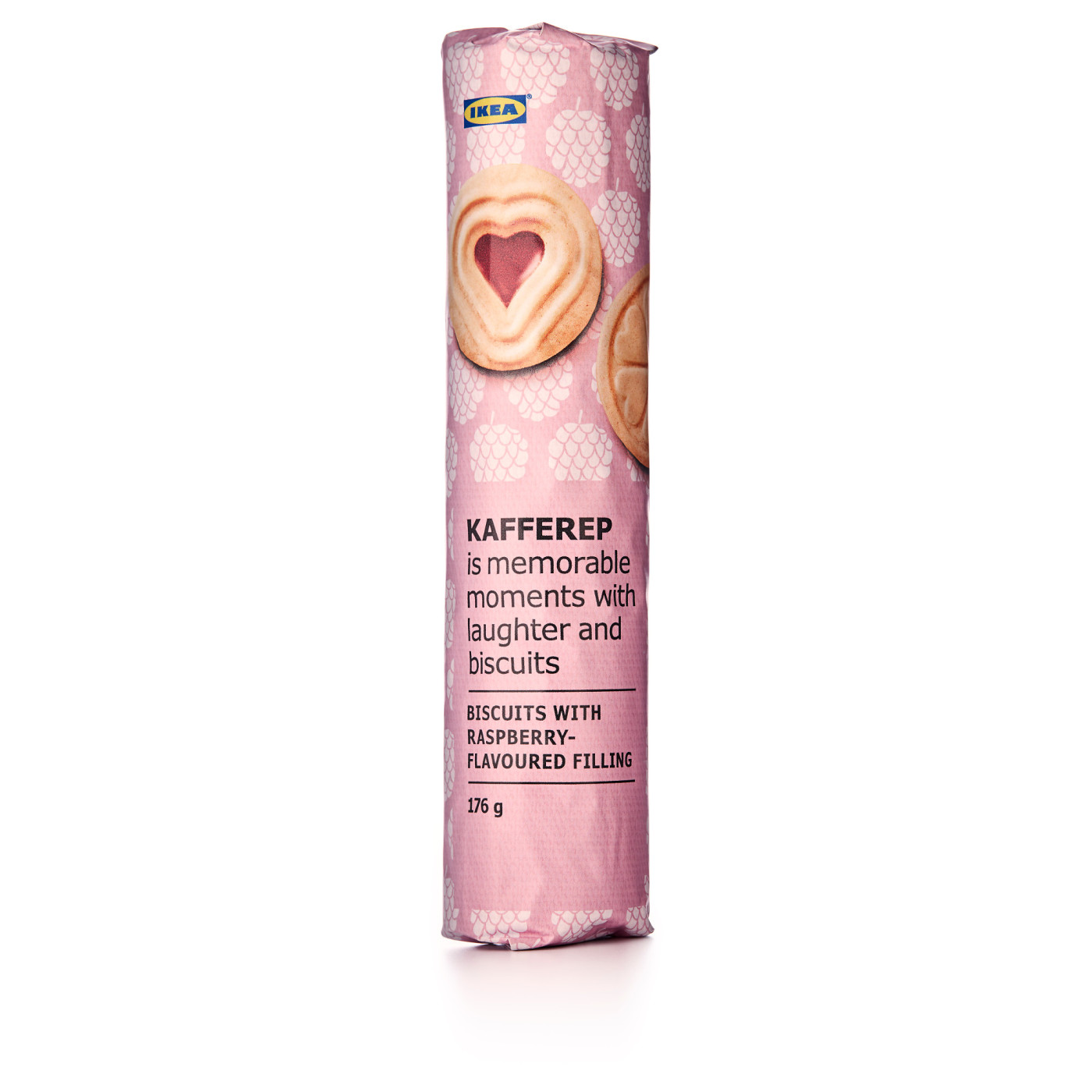 KAFFEREP 卡弗雷普