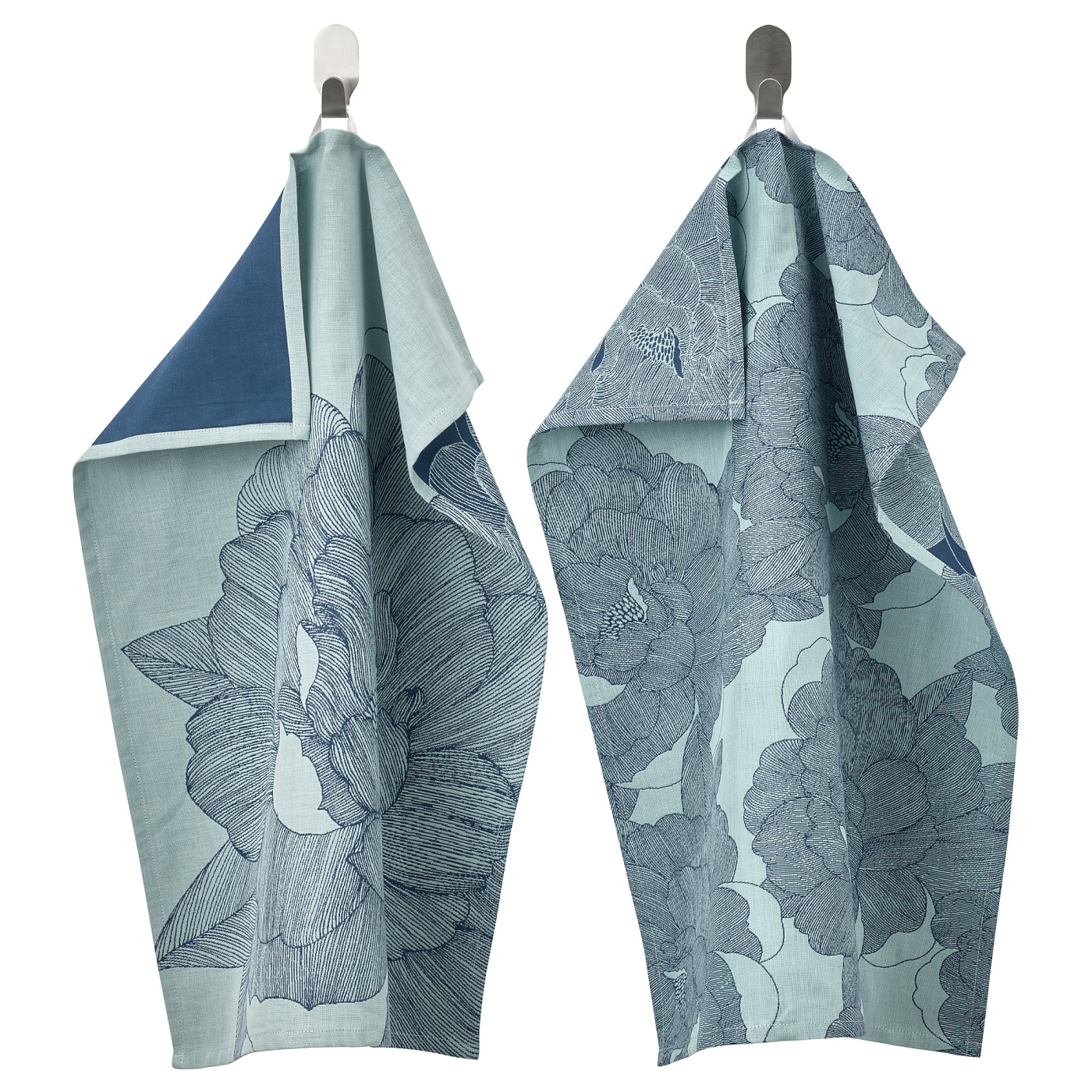 KÅLFJÄRIL 考亚诺