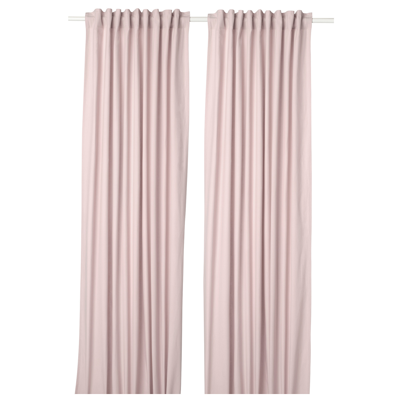 KALKFLY 考克福莱