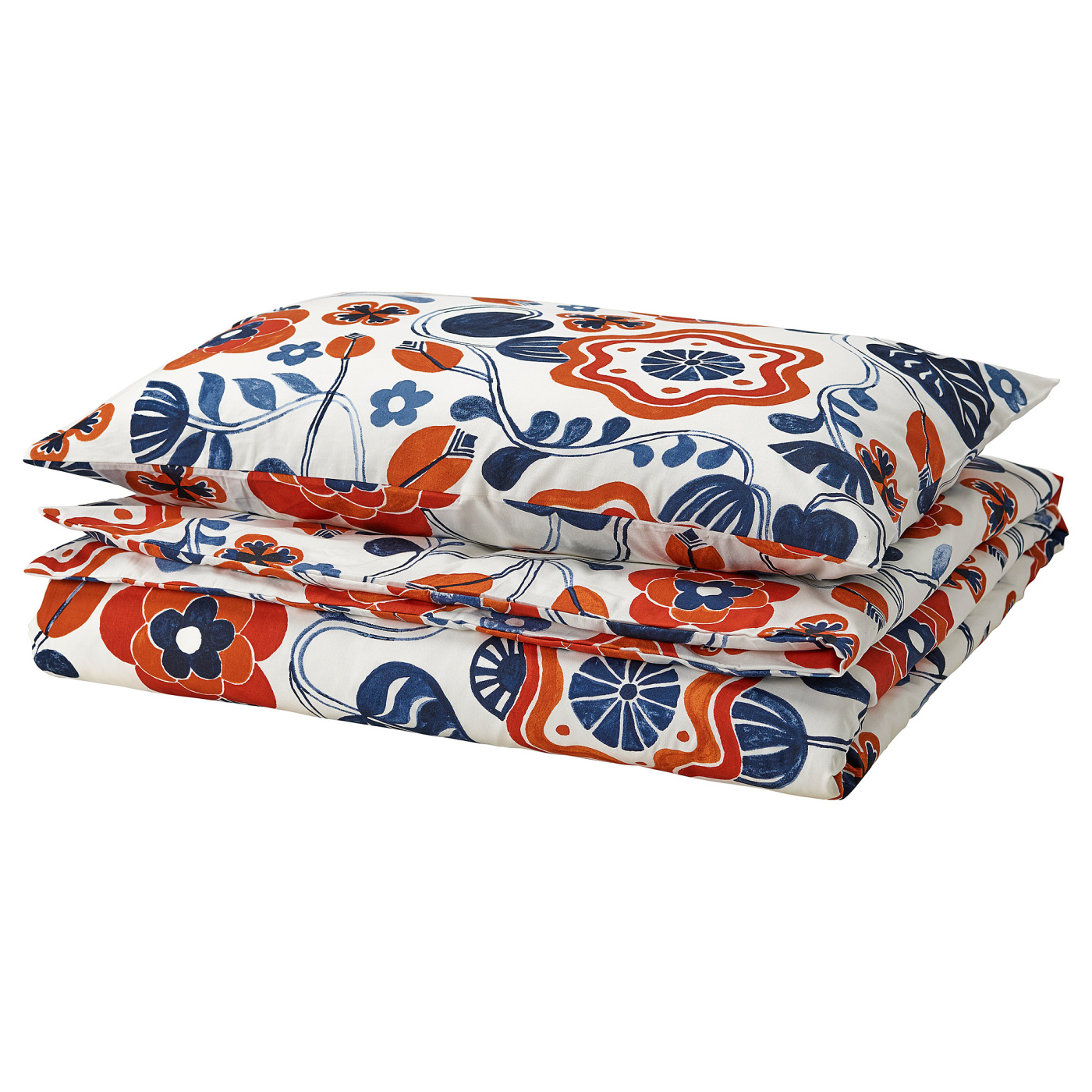 KANONVISKA 康农维斯卡