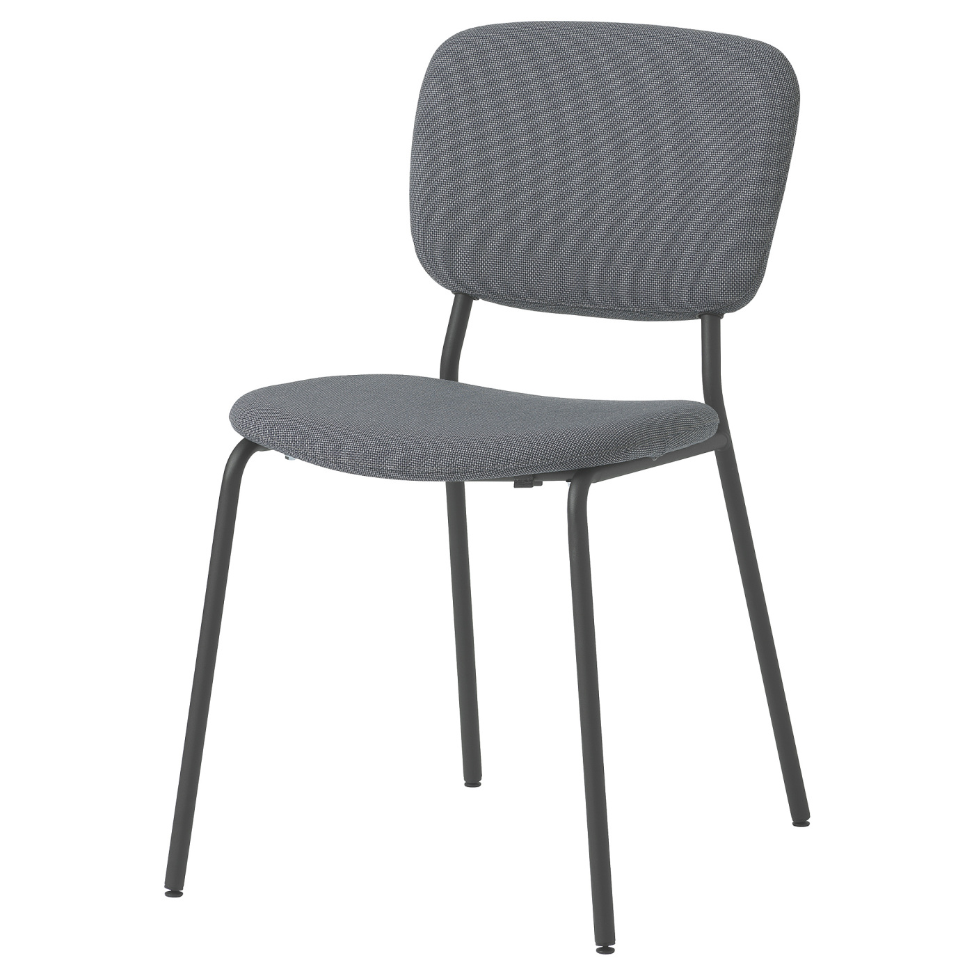 KARLJAN 卡尔延