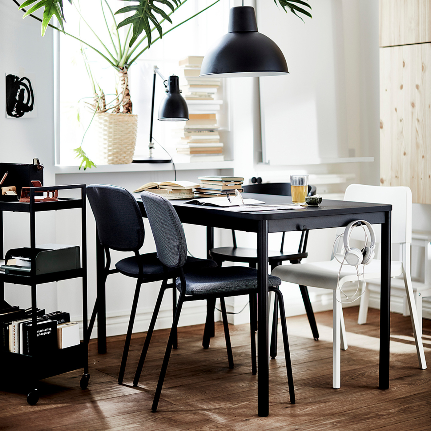 ins-image