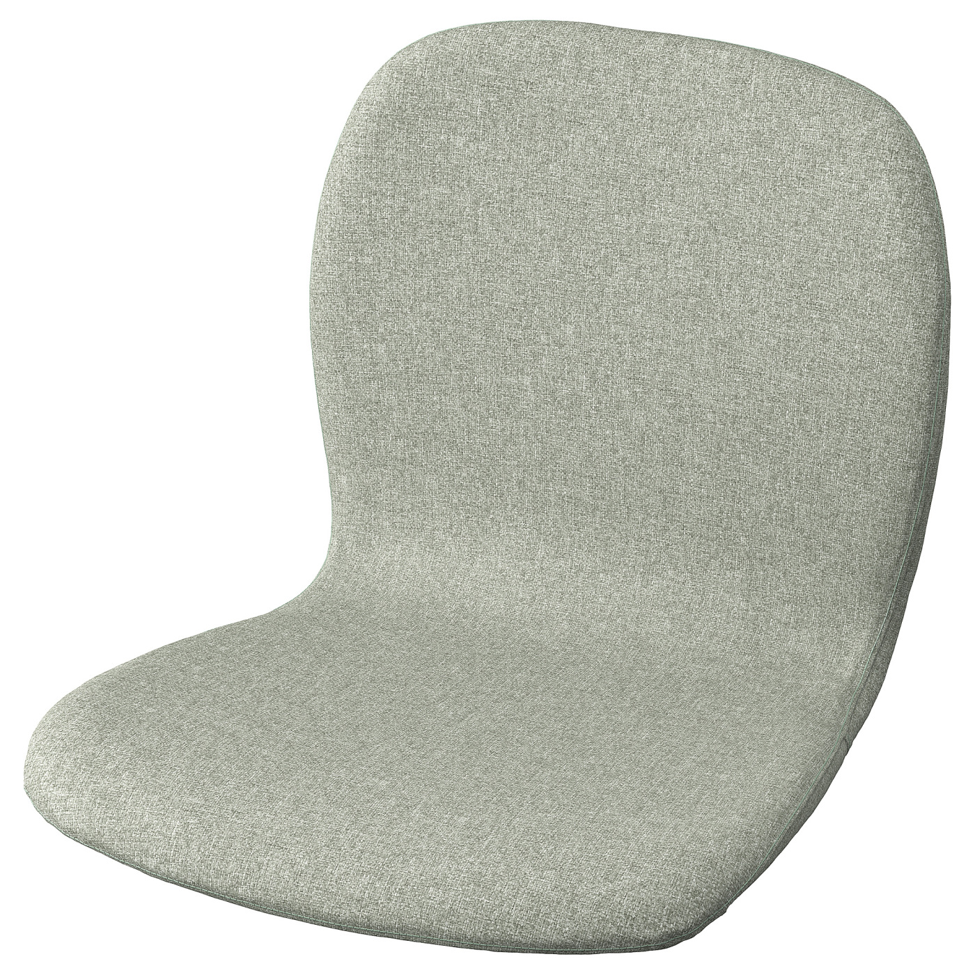 KARLPETTER 卡尔佩特