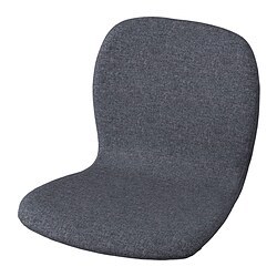 KARLPETTER 卡尔佩特