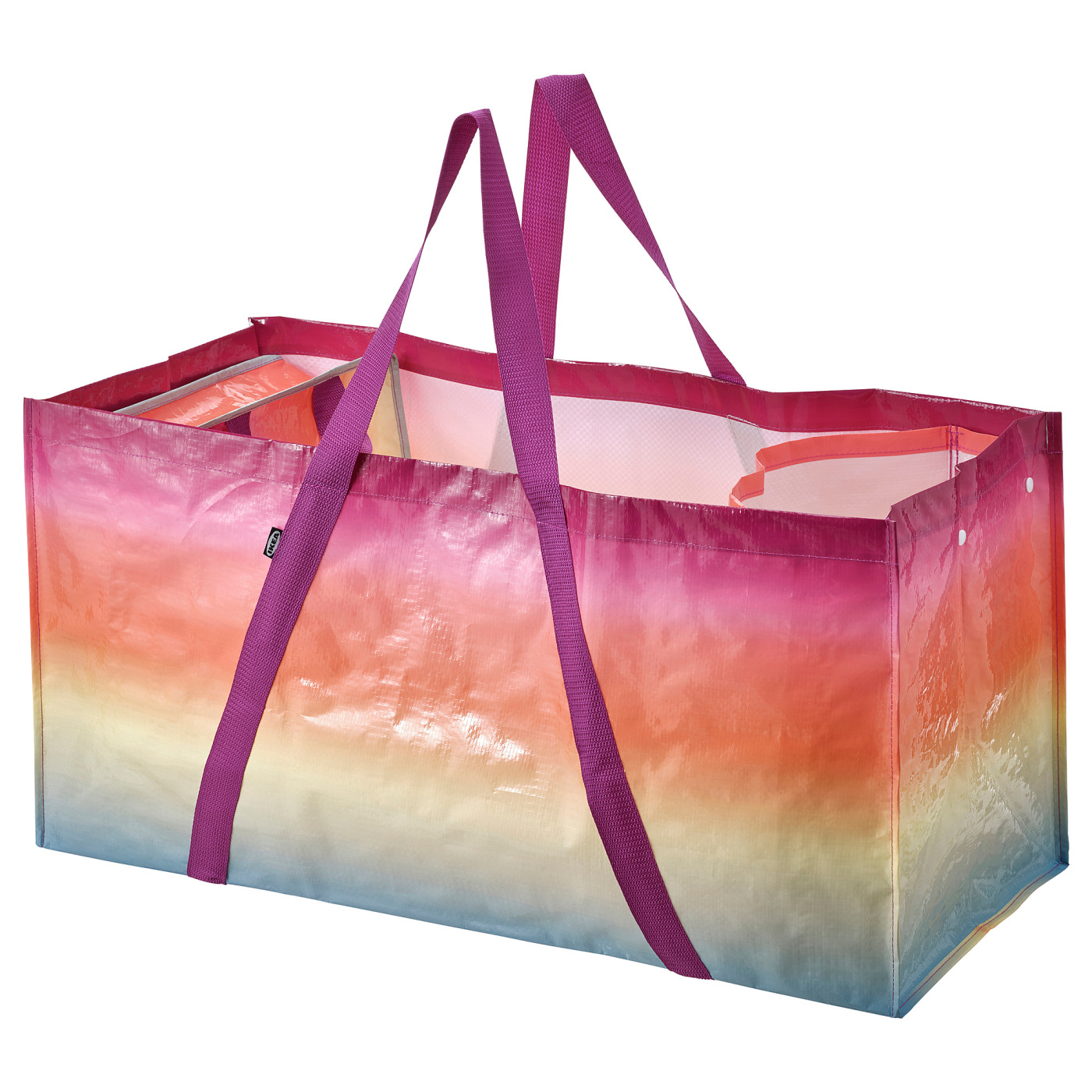 KÅSEBERGA 凯撒贝