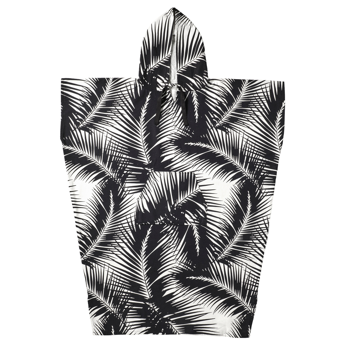 KÅSEBERGA 凯撒贝