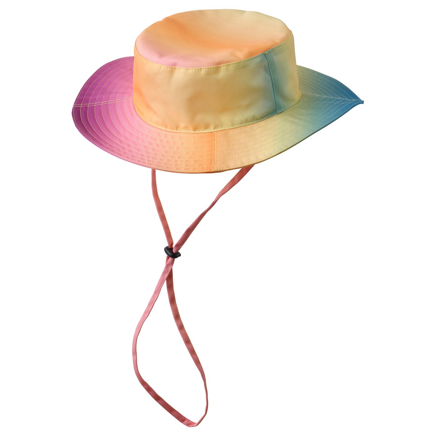 KÅSEBERGA 凯撒贝