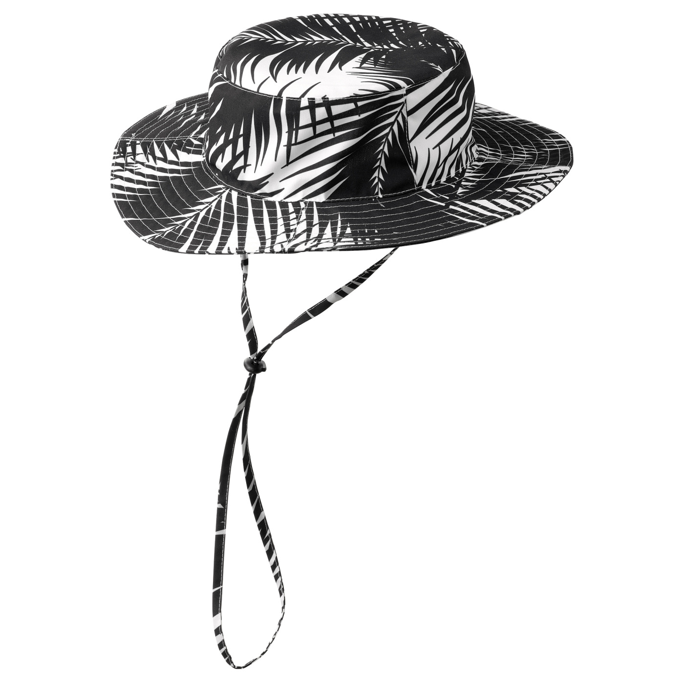 KÅSEBERGA 凯撒贝