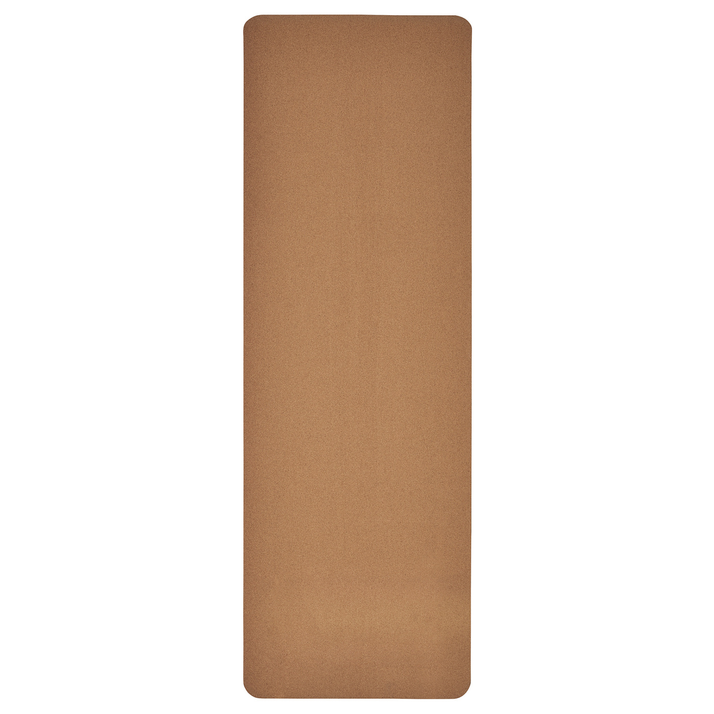 KÅSEBERGA 凯撒贝