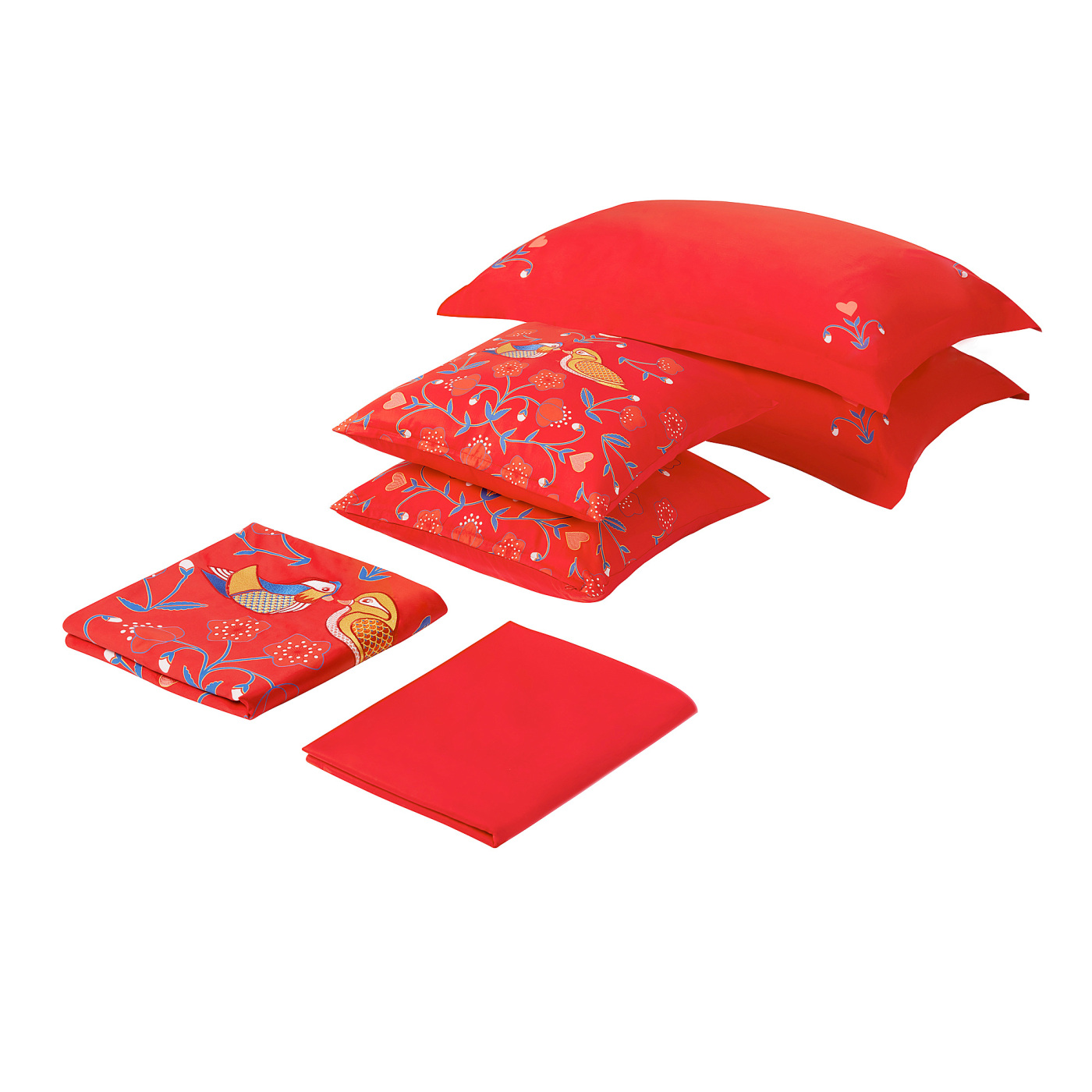 KATTOSTMAL 卡托斯玛