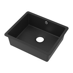 KILSVIKEN 吉尔思维肯