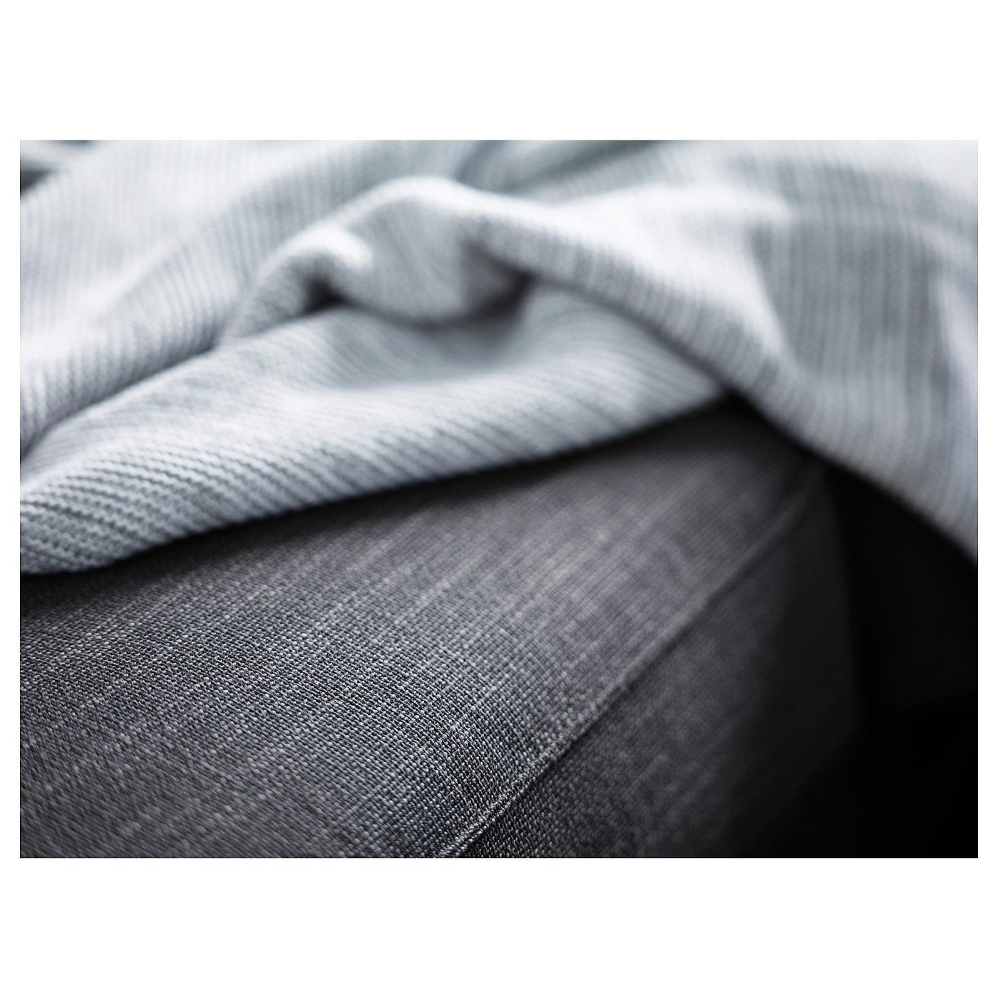 ins-image
