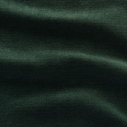 facets-image