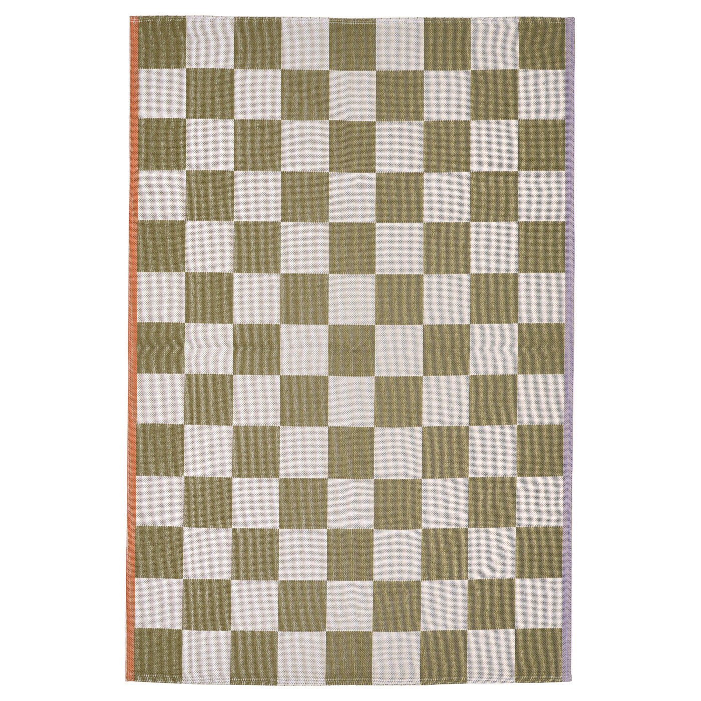 KLASSRUM 克拉斯鲁