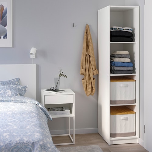 宜家- KLEPPSTAD 克勒普斯塔系列- IKEA