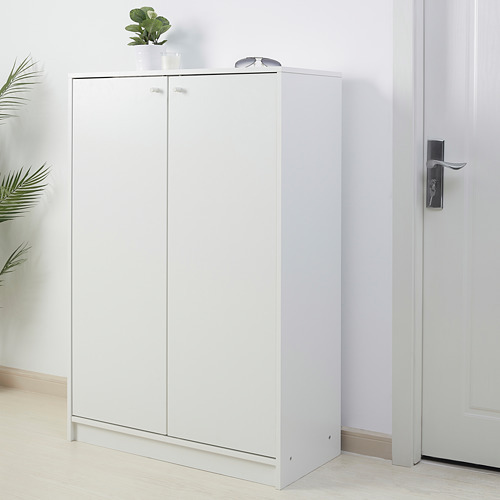 宜家- KLEPPSTAD 克勒普斯塔系列- IKEA