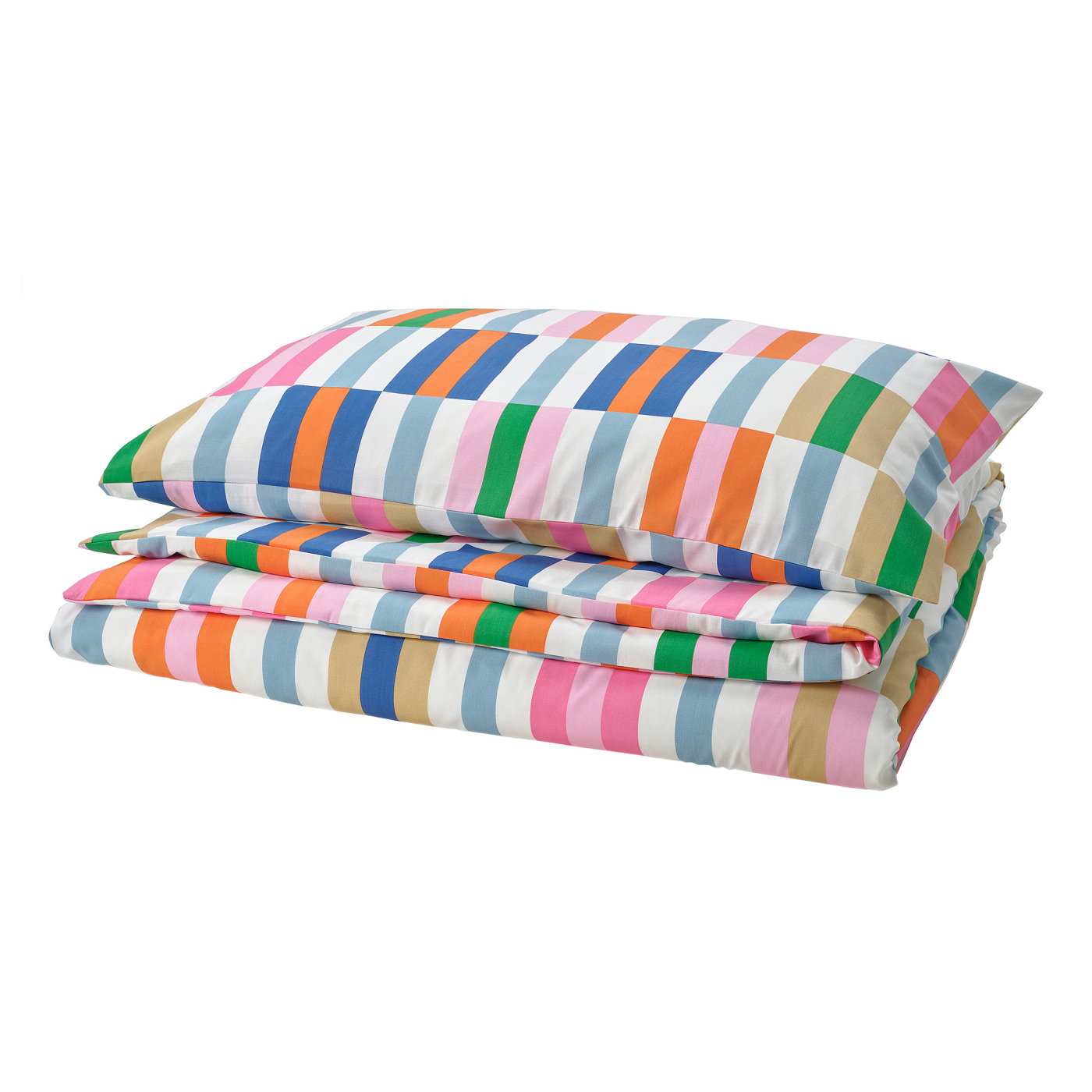 KLIBBKORSÖRT 科里考索