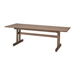 KLIMPFJÄLL 克里菲亚