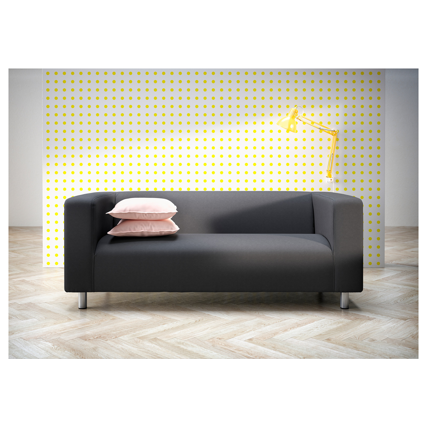 ins-image