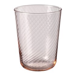 facets-image