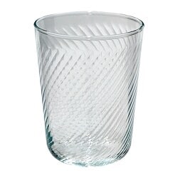 facets-image