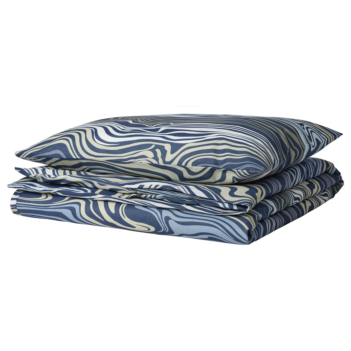 KLIPPNEJLIKA 克丽奈利