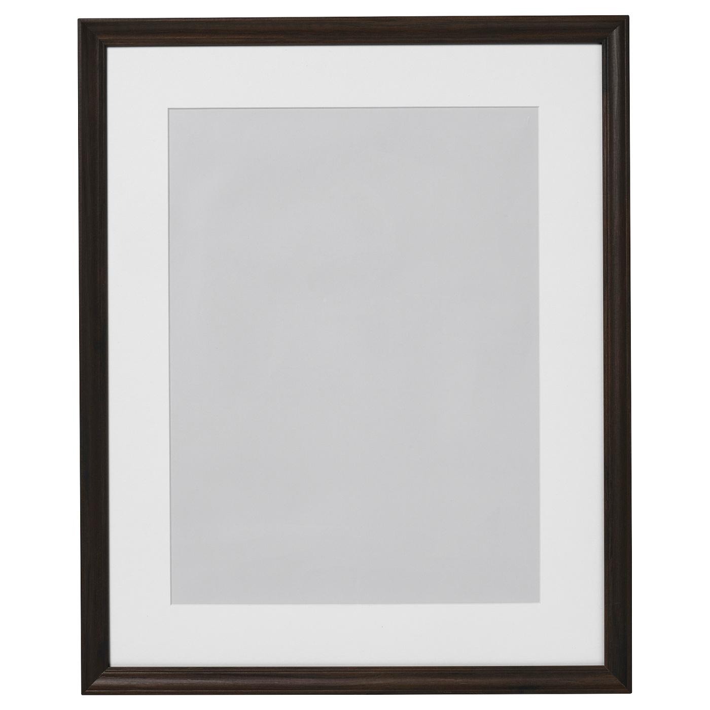 KLOTKÖRSBÄR 克罗雪斯拜