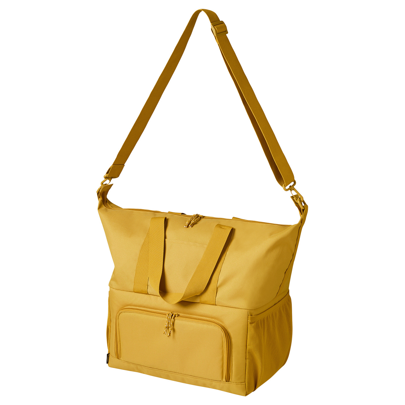 KLOTPIL 克洛特皮尔