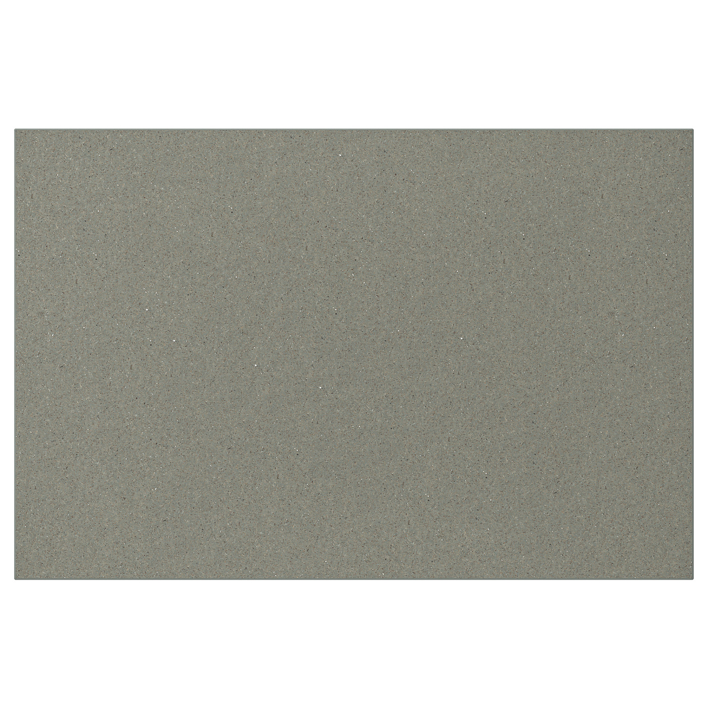 KLUBBUKT 克鲁卜柯