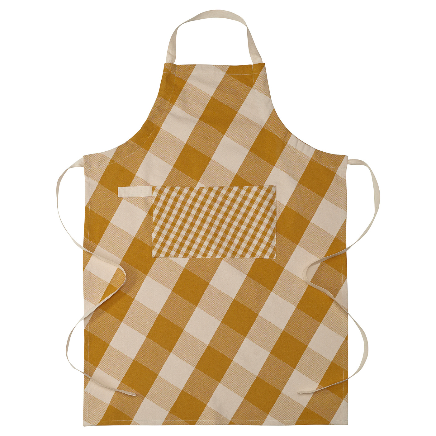 KÖSSEBÄR 科桑巴