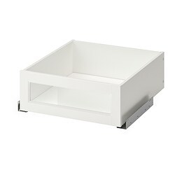 KOMPLEMENT 康普蒙