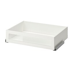 KOMPLEMENT 康普蒙