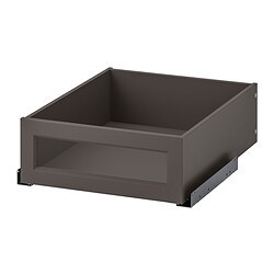 KOMPLEMENT 康普蒙