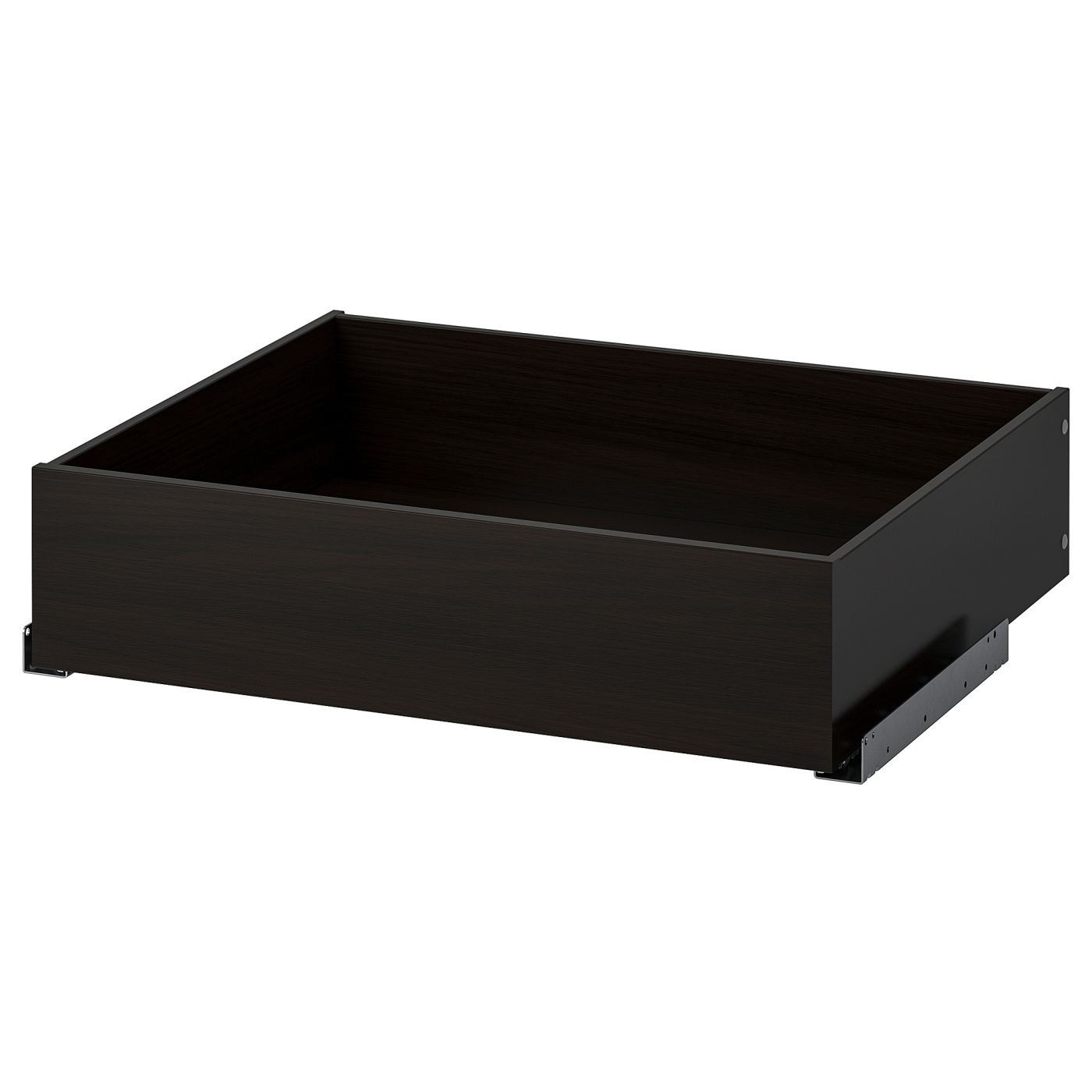 KOMPLEMENT 康普蒙