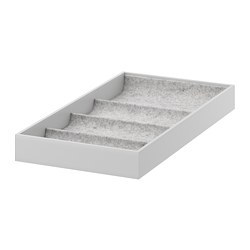 KOMPLEMENT 康普蒙