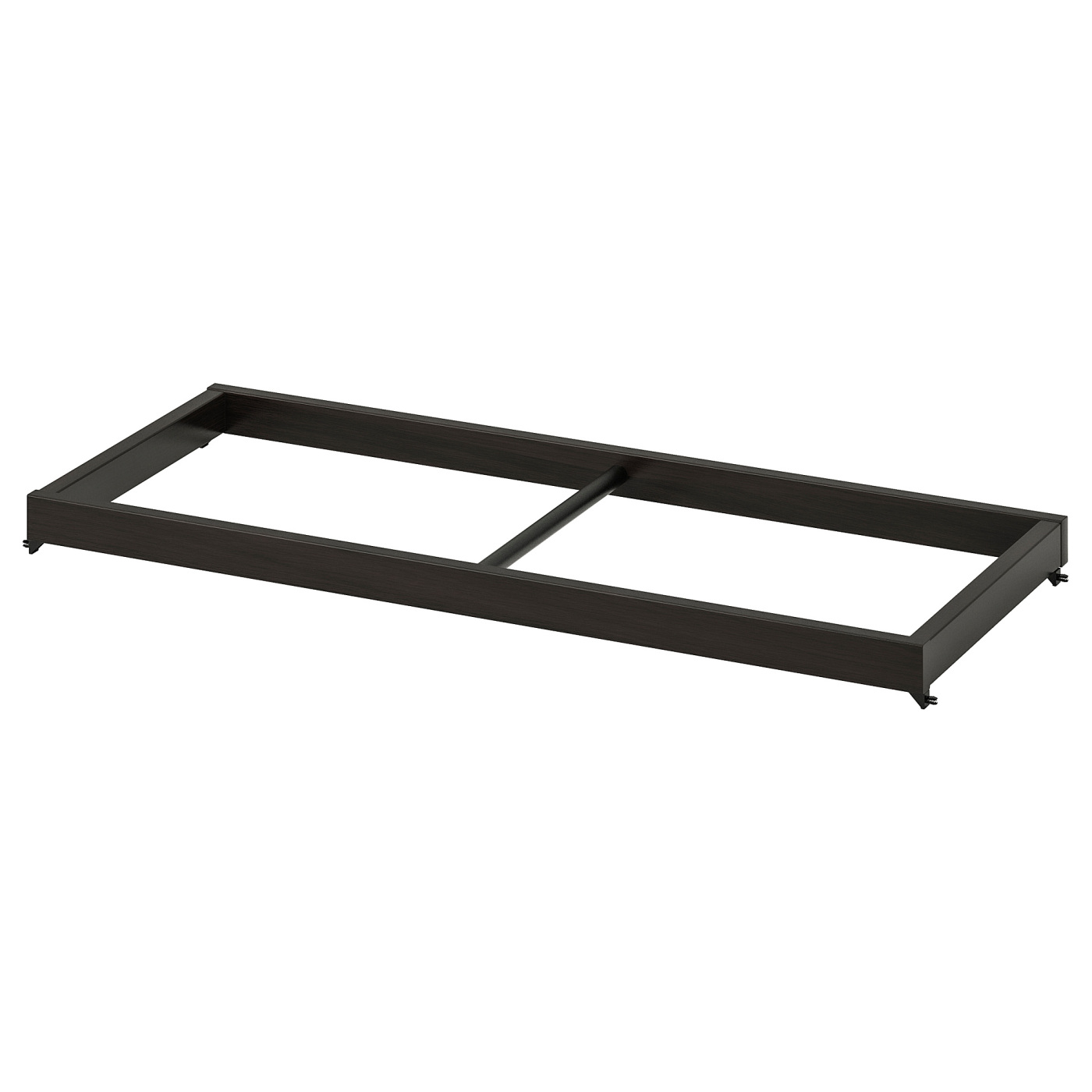 KOMPLEMENT 康普蒙