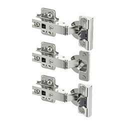 KOMPLEMENT 康普蒙