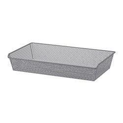 KOMPLEMENT 康普蒙