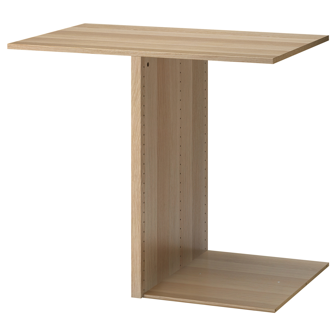 KOMPLEMENT 康普蒙