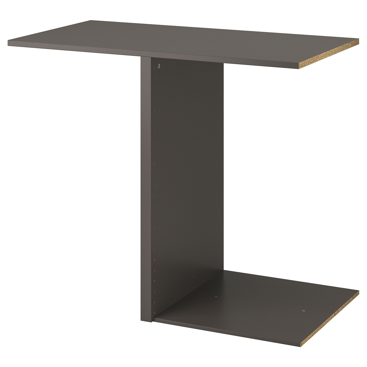 KOMPLEMENT 康普蒙