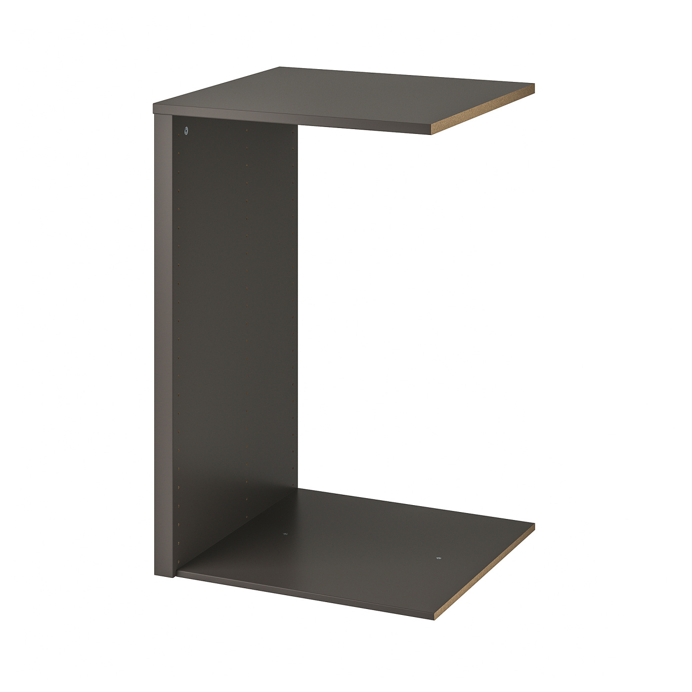 KOMPLEMENT 康普蒙