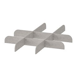 KOMPLEMENT 康普蒙