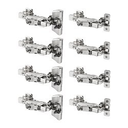 KOMPLEMENT 康普蒙