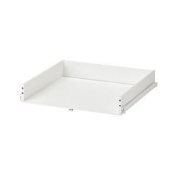 KONSTRUERA 康斯图列拉